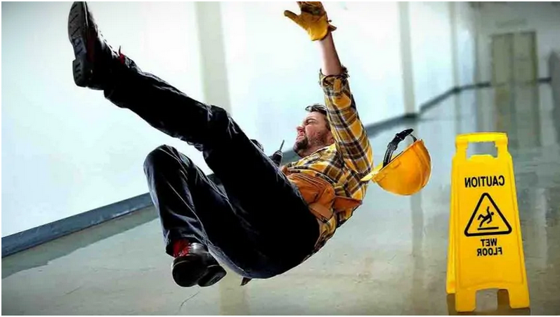 Seguro de Accidentes